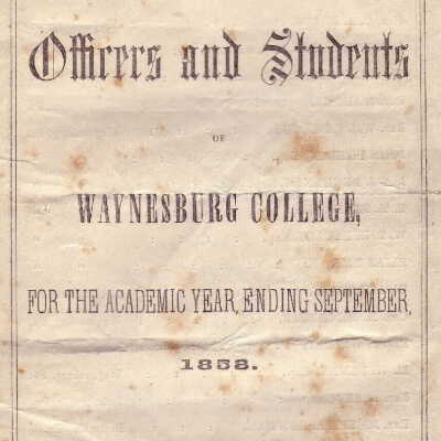 1858 Catalog (1)