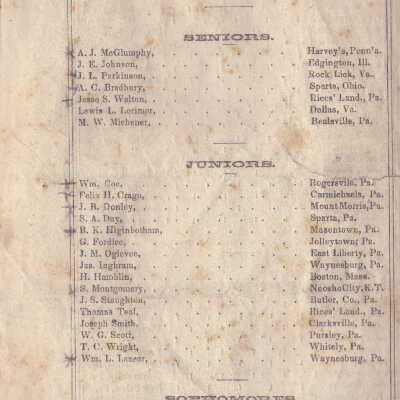 1858 Catalog (3B)