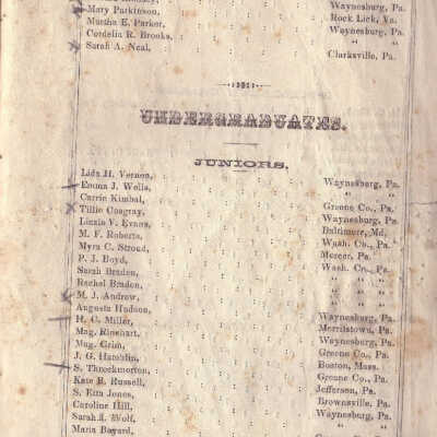 1858 Catalog (5B)