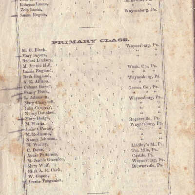 1858 Catalog (6A)