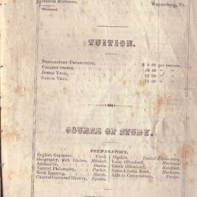 1858 Catalog (6B)