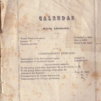 1858 Catalog (8B)