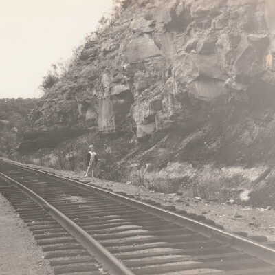 Waynesburg & Washington Railroad