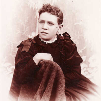 Closser Album 02, Photo 14
