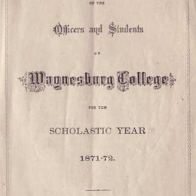 1872 Catalog (1)