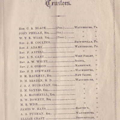1872 Catalog (2)