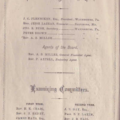 1872 Catalog (3)