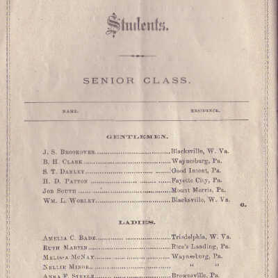 1872 Catalog (4)