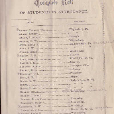 1872 Catalog (4A)
