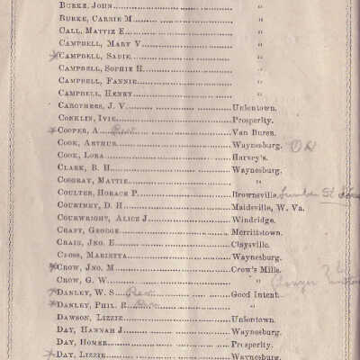 1872 Catalog (5)