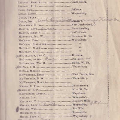 1872 Catalog (6A)