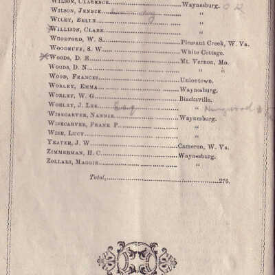 1872 Catalog (8)
