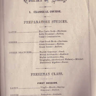 1872 Catalog (8A)