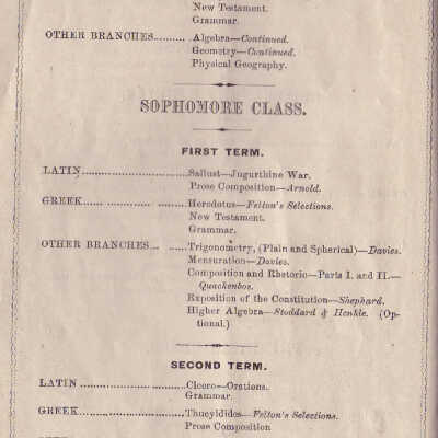 1872 Catalog (9)