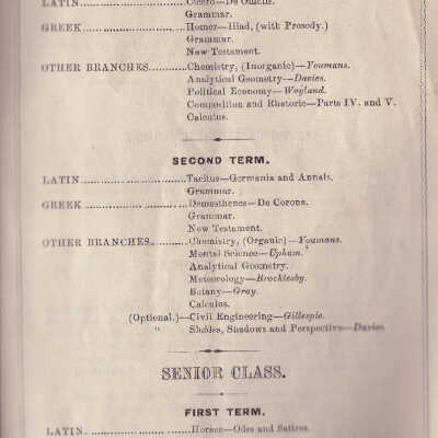 1872 Catalog (9A)