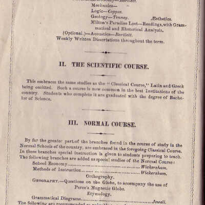 1872 Catalog (10)