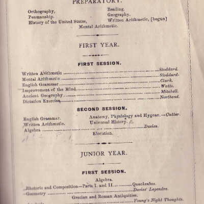 1872 Catalog (10A)