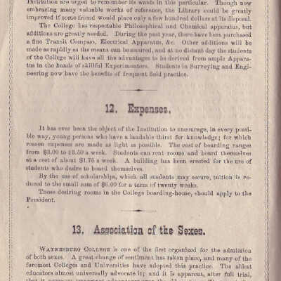 1872 Catalog (14)