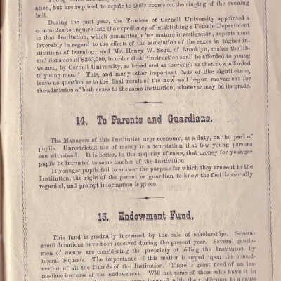 1872 Catalog (14A)