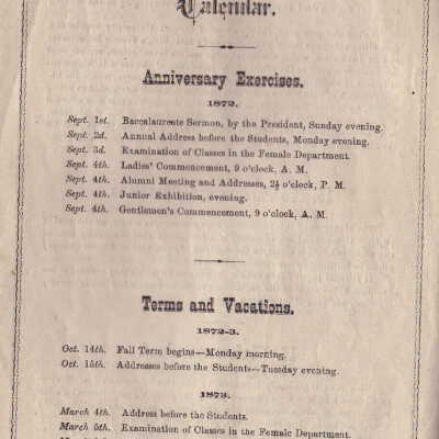 1872 Catalog (15)