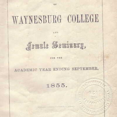 1855 Catalog (1)