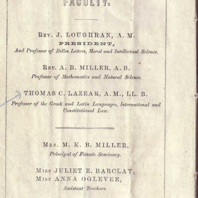 1855 Catalog (3A)