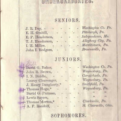 1855 Catalog (3B)