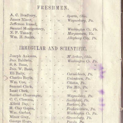 1855 Catalog (4A)