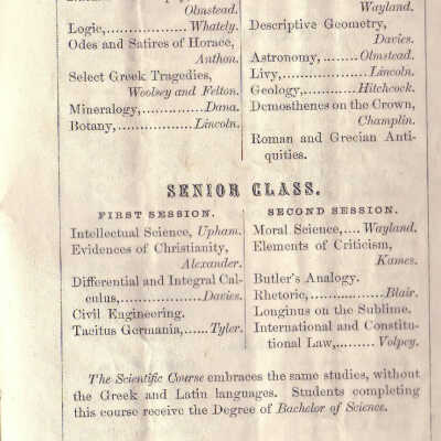1855 Catalog (5B)