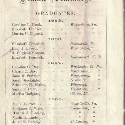 1855 Catalog (6A)