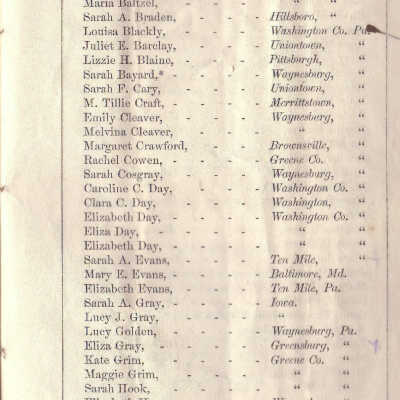 1855 Catalog (6B)
