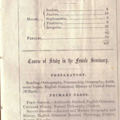 1855 Catalog (7B)