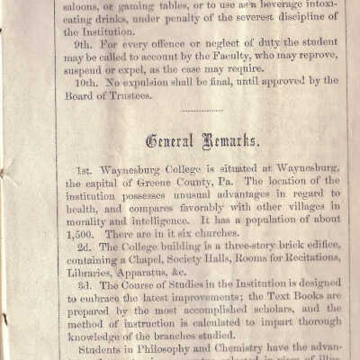 1855 Catalog (8B)
