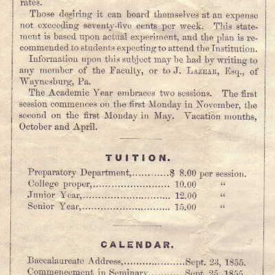 1855 Catalog (9)