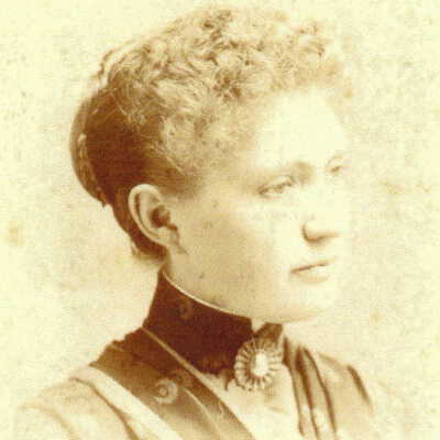 Unidentified