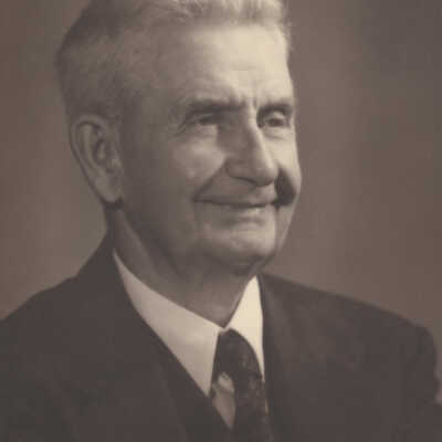 Armstrong Grim Nelson [1866-1947]