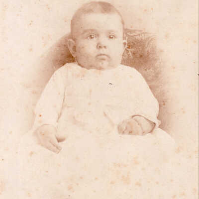 Closser Album 01, Photo 03