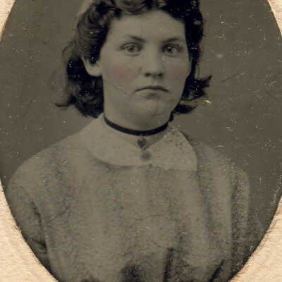 Hoge-Woods Album 01, Photo 24