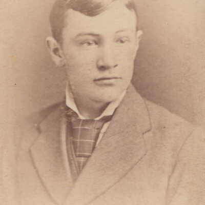 Closser Album 03, Photo 18