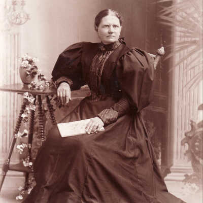 Closser Album 01, Photo 10