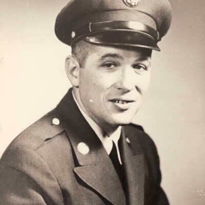 William Carroll McVay