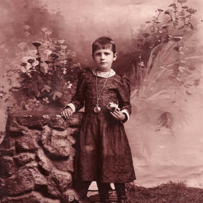 Closser Album 01, Photo 12