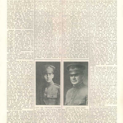 Waynesburg Republican: Greene County Soldiers' Edition (Page 2)