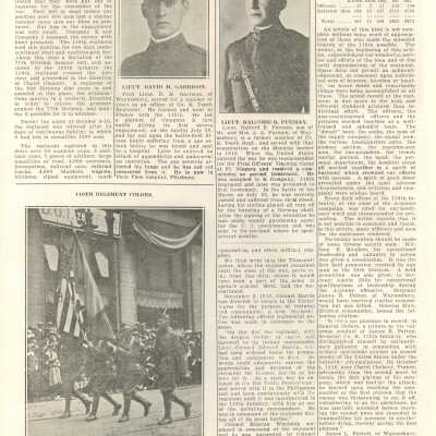Waynesburg Republican: Greene County Soldiers' Edition (Page 4)