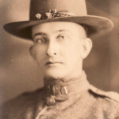 Floren Thomas Wood
