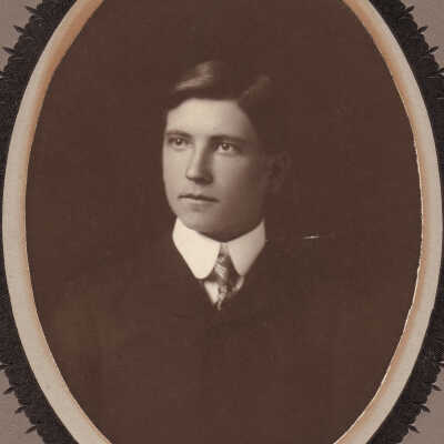 Dreier Album, Photo 15