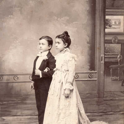 Closser Album 01, Photo 18