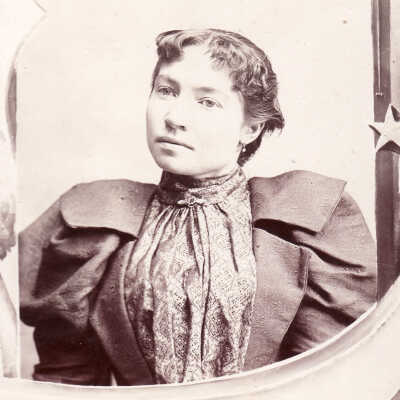 Closser Album 02, Photo 17