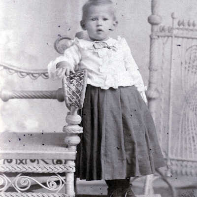 Closser Album 01, Photo 21