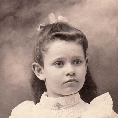 Nellie Bly (Headley) Wheatley